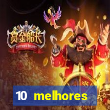 10 melhores plataformas de jogos